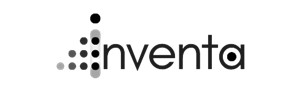 Inventa